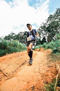 BIB: 
                            <button type="button" onclick="openModal(25255513)" class="btn btn-primary btn-sm float-right btn-popup" data-toggle="modal" data-target=".modal-high-quality">
                        <i class="fas fa-shopping-cart"></i> Add to Cart
                    </button>
                                            <button type="button" onclick="isThisMe(25255513, true)" class="btn btn-success btn-sm float-right btn-popup btn-isme hidden" data-toggle="tooltip" data-placement="bottom" title="นี่คือรูปของคุณใช่ไหม คลิกที่นี่เพื่อเอาเข้าอัลบั้ม">
                        <i class="fas fa-plus"></i> Add to album
                    </button>
                    <button type="button" onclick="isThisMe(25255513, false)" class="btn btn-warning btn-sm float-right btn-popup btn-isnotme hidden">
                        <i class="fas fa-ban"></i> Remove from album
                    </button>